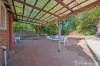 20 Longhurst Way, Queens Park, WA 6107-Image