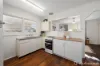 20 Longhurst Way, Queens Park, WA 6107-Image