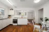 20 Longhurst Way, Queens Park, WA 6107-Image