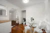 20 Longhurst Way, Queens Park, WA 6107-Image