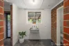 20 Longhurst Way, Queens Park, WA 6107-Image