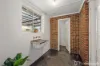 20 Longhurst Way, Queens Park, WA 6107-Image