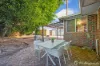 20 Longhurst Way, Queens Park, WA 6107-Image