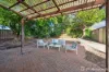 20 Longhurst Way, Queens Park, WA 6107-Image