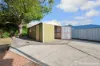 20 Longhurst Way, Queens Park, WA 6107-Image