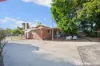 20 Longhurst Way, Queens Park, WA 6107-Image