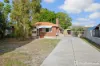 20 Longhurst Way, Queens Park, WA 6107-Image
