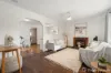 20 Longhurst Way, Queens Park, WA 6107-Image