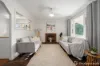 20 Longhurst Way, Queens Park, WA 6107-Image