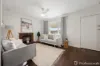 20 Longhurst Way, Queens Park, WA 6107-Image