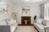 20 Longhurst Way, Queens Park, WA 6107-Image