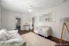 20 Longhurst Way, Queens Park, WA 6107-Image