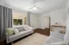20 Longhurst Way, Queens Park, WA 6107-Image