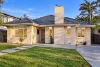20 Longview Avenue, Bentleigh East VIC 3165-Image