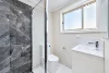 20 Longview Avenue, Bentleigh East VIC 3165-Image