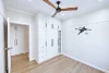 20 Longview Avenue, Bentleigh East VIC 3165-Image