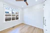 20 Longview Avenue, Bentleigh East VIC 3165-Image