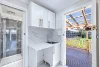 20 Longview Avenue, Bentleigh East VIC 3165-Image