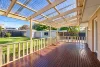 20 Longview Avenue, Bentleigh East VIC 3165-Image
