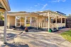 20 Longview Avenue, Bentleigh East VIC 3165-Image
