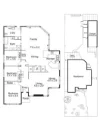 20 Longview Avenue, Bentleigh East VIC 3165-Image