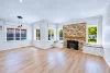 20 Longview Avenue, Bentleigh East VIC 3165-Image