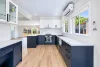 20 Longview Avenue, Bentleigh East VIC 3165-Image
