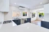 20 Longview Avenue, Bentleigh East VIC 3165-Image