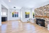 20 Longview Avenue, Bentleigh East VIC 3165-Image