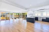 20 Longview Avenue, Bentleigh East VIC 3165-Image