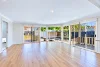 20 Longview Avenue, Bentleigh East VIC 3165-Image