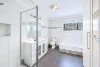20 Longview Avenue, Bentleigh East VIC 3165-Image