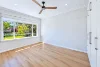 20 Longview Avenue, Bentleigh East VIC 3165-Image