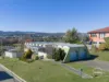 20 Longwood Avenue, Newstead, Tas 7250