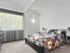 20 Longwood Avenue, Newstead, Tas 7250-Image