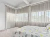 20 Longwood Avenue, Newstead, Tas 7250-Image