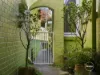 20 Longwood Avenue, Newstead, Tas 7250-Image
