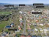 20 Longwood Avenue, Newstead, Tas 7250-Image