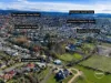 20 Longwood Avenue, Newstead, Tas 7250-Image