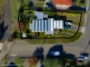 20 Longwood Avenue, Newstead, Tas 7250-Image