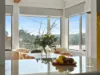 20 Longwood Avenue, Newstead, Tas 7250-Image