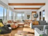 20 Longwood Avenue, Newstead, Tas 7250-Image