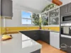 20 Longwood Avenue, Newstead, Tas 7250-Image