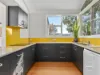 20 Longwood Avenue, Newstead, Tas 7250-Image
