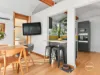 20 Longwood Avenue, Newstead, Tas 7250-Image