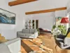 20 Longwood Avenue, Newstead, Tas 7250-Image