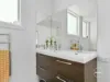20 Longwood Avenue, Newstead, Tas 7250-Image