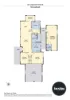 20 Longwood Avenue, Newstead, Tas 7250-Floorplan