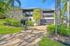 20 Lookout Terrace, Trinity Beach, Qld 4879