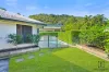 20 Lookout Terrace, Trinity Beach, Qld 4879-Image